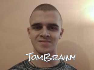 TomBrainy