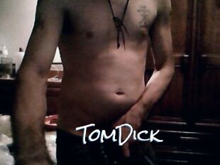 TomDick