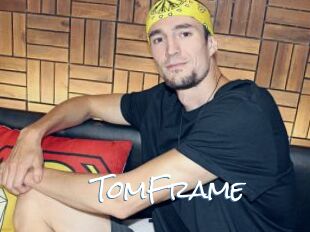 TomFrame