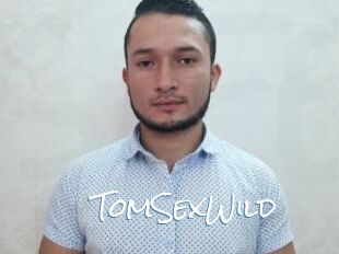 TomSexWild