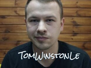 TomWinstonLe