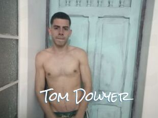 Tom_Dowyer