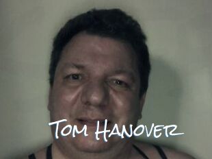 Tom_Hanover