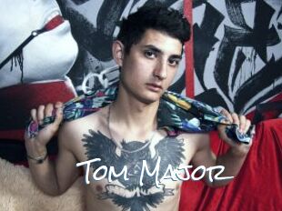 Tom_Major