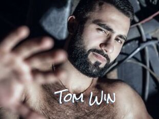 Tom_Win