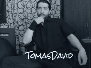 TomasDavid