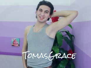 TomasGrace