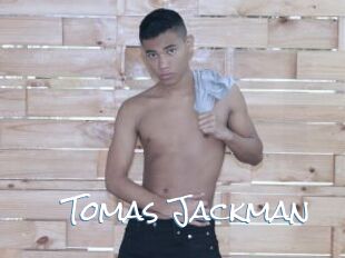 Tomas_Jackman