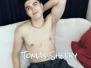 Tomas_Shelby