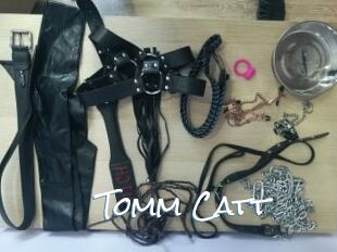 Tomm_Catt