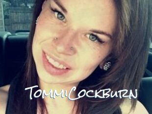 Tommi_Cockburn