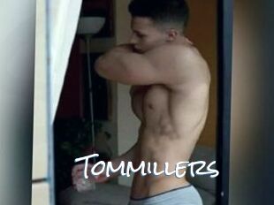 Tommillers