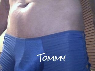 _Tommy_