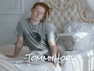 TommyHood