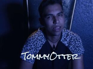 TommyOtter