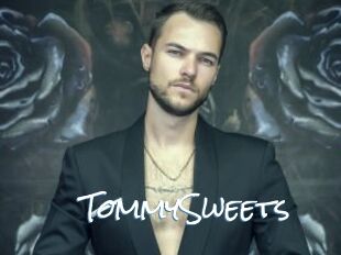 TommySweets