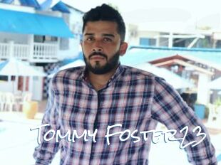 Tommy_Foster23