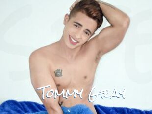 Tommy_Gray