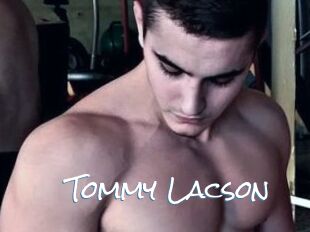 Tommy_Lacson