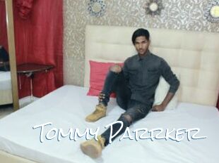 Tommy_Parrker