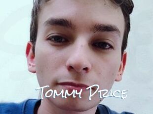 Tommy_Price