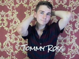 Tommy_Ross