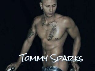 Tommy_Sparks