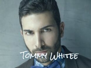 Tommy_Whitee