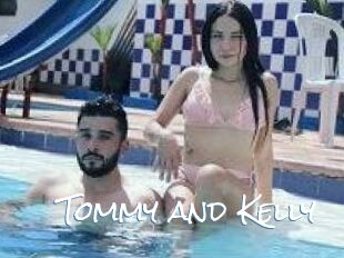 Tommy_and_Kelly