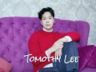 Tomothy_Lee