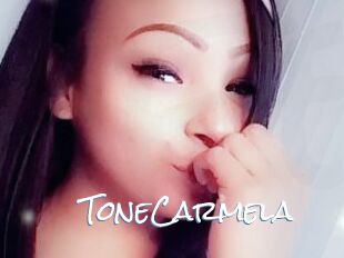 ToneCarmela