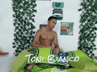 Toni_Bianco