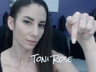 Toni_Rose