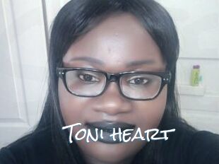 Toni_heart