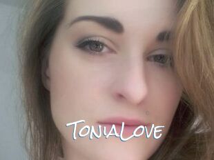 ToniaLove