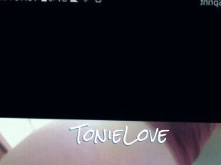 TonieLove