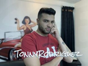 TonnyRodriguez