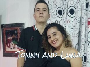 Tonny_and_Luna