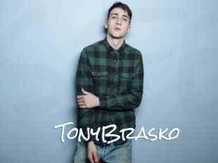 TonyBrasko