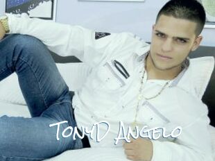 TonyD_Angelo