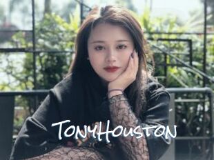 TonyHouston