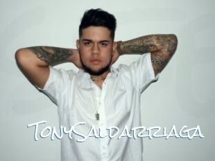 TonySaldarriaga