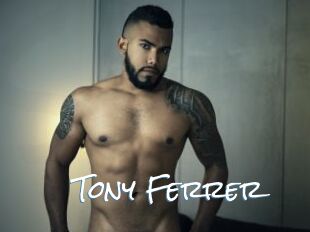 Tony_Ferrer