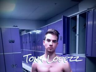 Tony_Lopezz