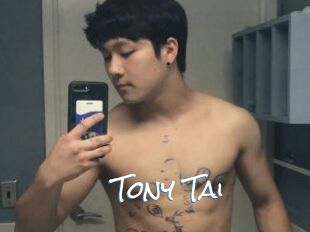 Tony_Tai