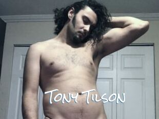 Tony_Tilson