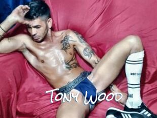 Tony_Wood