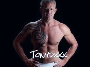 Tonyd_xxx