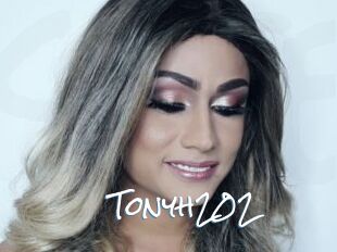 Tonyh202