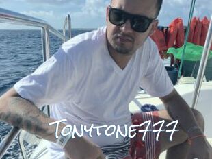 Tonytone777